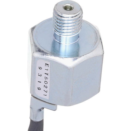 2KNC0270 Ignition Knock (Detonation) Sensor Perfect Stop Sensor Canada