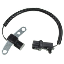 Load image into Gallery viewer, 2CRK0168 Engine Crankshaft Position Sensor Perfect Stop Sensor Canada