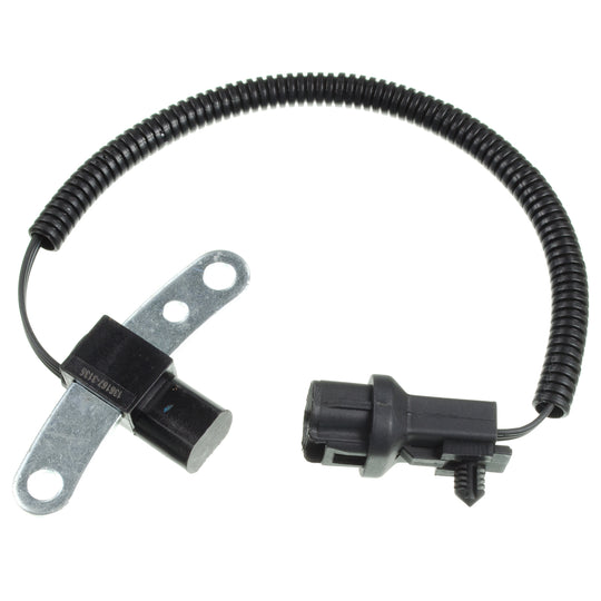 2CRK0168 Engine Crankshaft Position Sensor Perfect Stop Sensor Canada