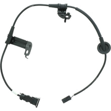 Charger l'image dans la galerie, 2ABS5010 ABS Wheel Speed Sensor Wiring Harness Perfect Stop Sensor Canada