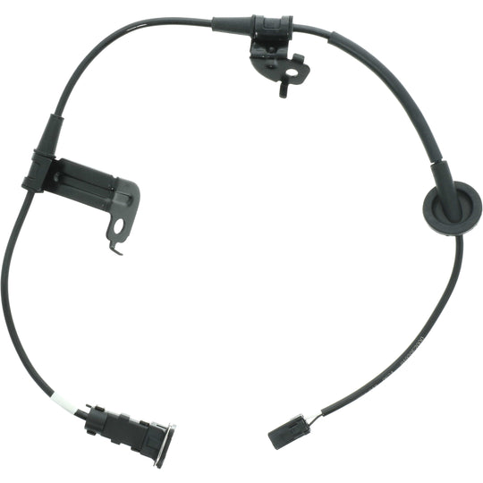 2ABS5010 ABS Wheel Speed Sensor Wiring Harness Perfect Stop Sensor Canada