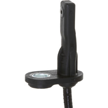 Charger l'image dans la galerie, 2ABS4310 ABS Wheel Speed Sensor Perfect Stop Sensor Canada