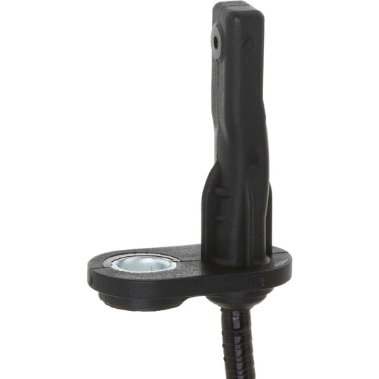 2ABS4310 ABS Wheel Speed Sensor Perfect Stop Sensor Canada