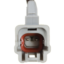 Load image into Gallery viewer, 2ABS0217 ABS Wheel Speed Sensor Perfect Stop Sensors Canada