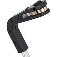 Charger l'image dans la galerie, 2BWS0195 Disc Brake Pad Wear Sensor Perfect Stop Sensor Canada