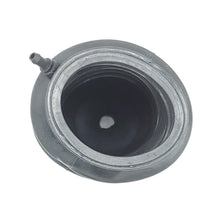 Charger l'image dans la galerie, 2SBK0001 Steering Coupling Boot Perfect Stop Sensor Canada