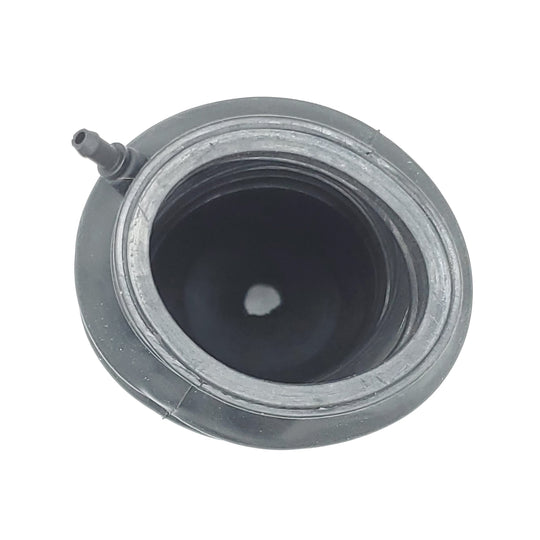 2SBK0001 Steering Coupling Boot Perfect Stop Sensor Canada