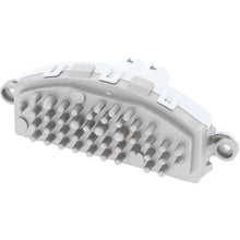 Load image into Gallery viewer, 2BMR0343 HVAC Blower Motor Resistor Perfect Stop Sensor Canada