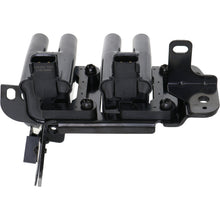 Load image into Gallery viewer, 2IGC0311 Ignition Coil Perfect Stop Sensor Canada