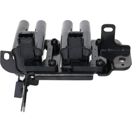 2IGC0311 Ignition Coil Perfect Stop Sensor Canada
