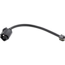 Load image into Gallery viewer, 2BWS0509 Disc Brake Pad Wear Sensor Perfect Stop Sensor Canada