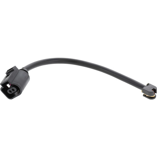 2BWS0509 Disc Brake Pad Wear Sensor Perfect Stop Sensor Canada