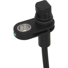Charger l'image dans la galerie, 2ABS5418 ABS Wheel Speed Sensor Perfect Stop Sensor Canada