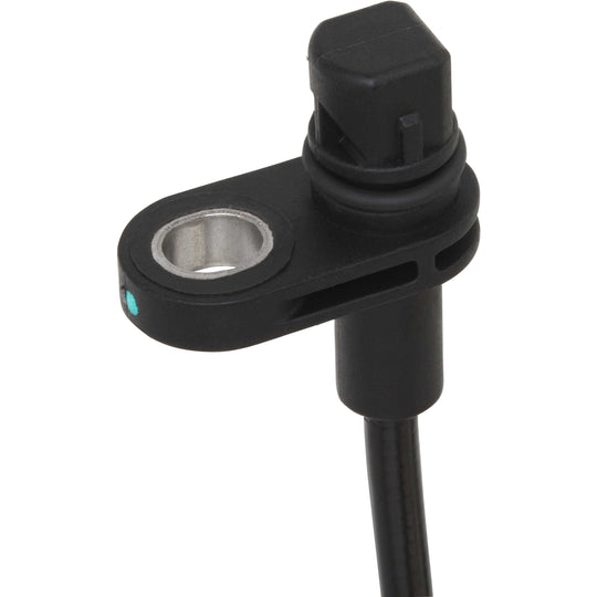 2ABS5418 ABS Wheel Speed Sensor Perfect Stop Sensor Canada