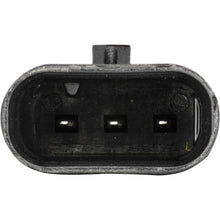 Load image into Gallery viewer, 2CRK0618 Engine Crankshaft Position Sensor Perfect Stop Sensor Canada