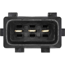 Charger l'image dans la galerie, 2CAM0572 Engine Camshaft Position Sensor Perfect Stop Sensor Canada