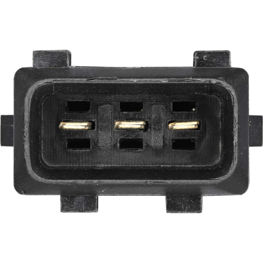2CAM0572 Engine Camshaft Position Sensor Perfect Stop Sensor Canada
