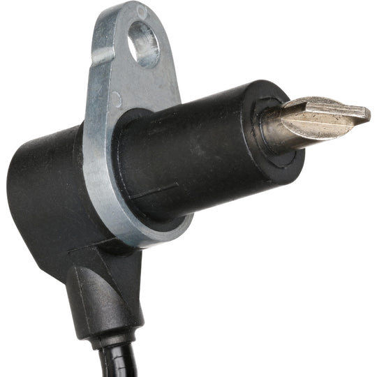 2ABS1825 ABS Wheel Speed Sensor Perfect Stop Sensor Canada