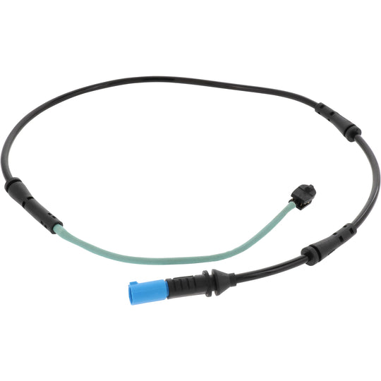 2BWS0511 Disc Brake Pad Wear Sensor Perfect Stop Sensor Canada