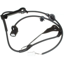 Load image into Gallery viewer, 2ABS0905 ABS Wheel Speed Sensor Wiring Harness Perfect Stop Sensors Canada