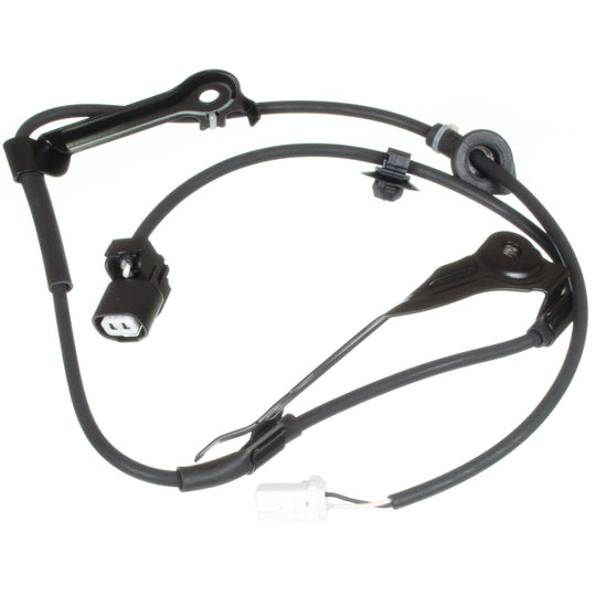 2ABS0905 ABS Wheel Speed Sensor Wiring Harness Perfect Stop Sensors Canada