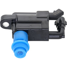 Charger l'image dans la galerie, 2IGC0234 Ignition Coil Perfect Stop Sensor Canada