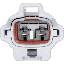 Charger l'image dans la galerie, 2ABS2637 ABS Wheel Speed Sensor Perfect Stop Sensor Canada