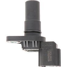 Load image into Gallery viewer, 2VSS0369 Vehicle Speed Sensor Perfect Stop Sensor Canada