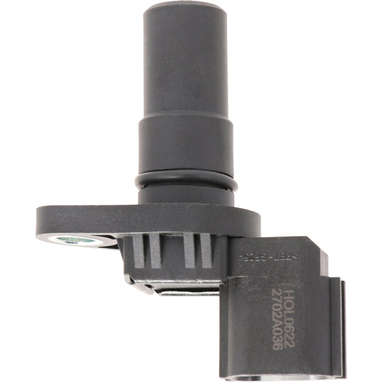 2VSS0369 Vehicle Speed Sensor Perfect Stop Sensor Canada