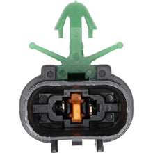 Load image into Gallery viewer, 2ABS0250 ABS Wheel Speed Sensor Perfect Stop Sensors Canada