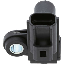 Load image into Gallery viewer, 2CRK0384 Engine Crankshaft Position Sensor Perfect Stop Sensor Canada