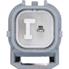 Charger l'image dans la galerie, 2VTS0156 Engine Variable Valve Timing (VVT) Solenoid Perfect Stop Sensor Canada