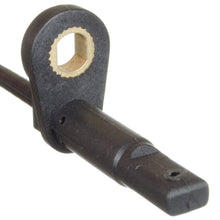 Load image into Gallery viewer, 2ABS0949 ABS Wheel Speed Sensor Perfect Stop Sensors Canada
