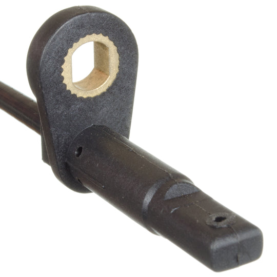 2ABS0949 ABS Wheel Speed Sensor Perfect Stop Sensors Canada
