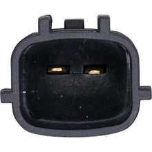 Load image into Gallery viewer, 2KNC0485 Ignition Knock (Detonation) Sensor Perfect Stop Sensor Canada