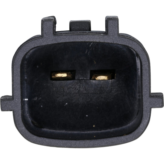 2KNC0485 Ignition Knock (Detonation) Sensor Perfect Stop Sensor Canada