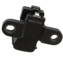 Load image into Gallery viewer, 2CRK0173 Engine Crankshaft Position Sensor Perfect Stop Sensor Canada