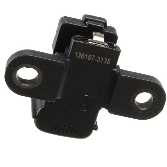 2CRK0173 Engine Crankshaft Position Sensor Perfect Stop Sensor Canada