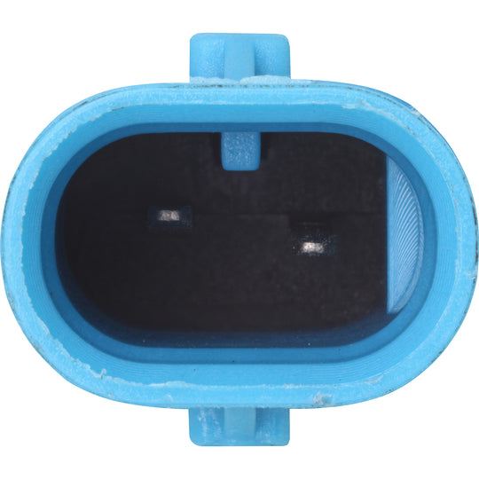 2VTS0229 Engine Variable Valve Timing (VVT) Solenoid Perfect Stop Sensor Canada