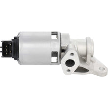 Load image into Gallery viewer, 2EGR0014 Exhaust Gas Recirculation (EGR) Valve Perfect Stop Sensor Canada