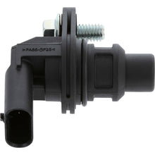 Charger l'image dans la galerie, 2CAM0580 Engine Camshaft Position Sensor Perfect Stop Sensor Canada