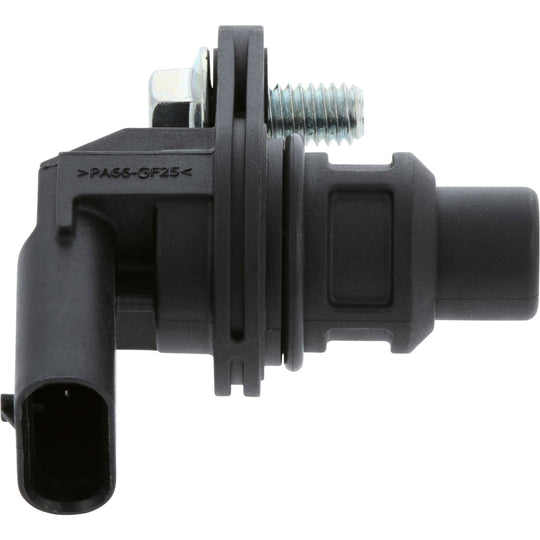 2CAM0580 Engine Camshaft Position Sensor Perfect Stop Sensor Canada