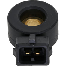 Charger l'image dans la galerie, 2KNC0396 Ignition Knock (Detonation) Sensor Perfect Stop Sensor Canada