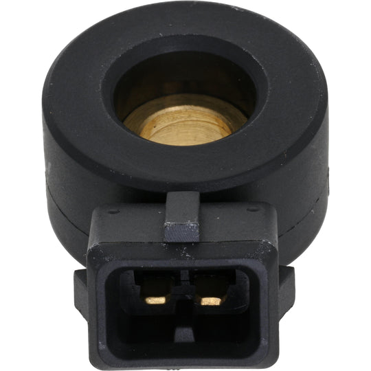 2KNC0396 Ignition Knock (Detonation) Sensor Perfect Stop Sensor Canada