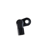 Charger l'image dans la galerie, 2CRK0441 Engine Crankshaft Position Sensor Perfect Stop Sensor Canada