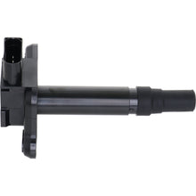 Charger l'image dans la galerie, 2IGC0112 Ignition Coil Perfect Stop Sensor Canada