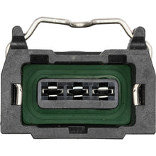 Load image into Gallery viewer, 2CAM0034 Engine Camshaft Position Sensor Perfect Stop Sensor Canada