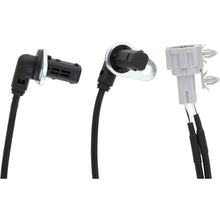 Load image into Gallery viewer, 2ABS0521 ABS Wheel Speed Sensor Perfect Stop Sensors Canada