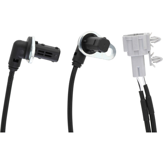 2ABS0521 ABS Wheel Speed Sensor Perfect Stop Sensors Canada