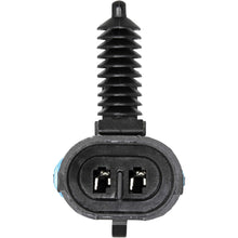 Load image into Gallery viewer, 2ABS0275 ABS Wheel Speed Sensor Perfect Stop Sensors Canada